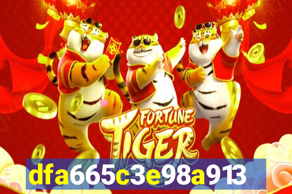 36tbet.com