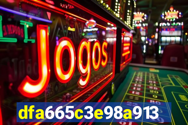 36tbet.com