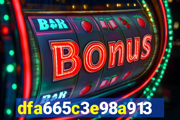 36tbet.com