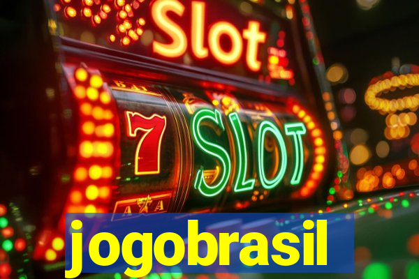 jogobrasil