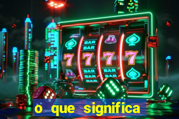 o que significa sonhar com cunhado