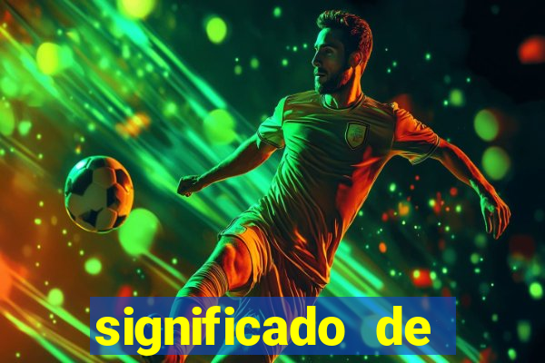 significado de horas iguais 00:00