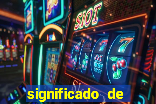 significado de horas iguais 00:00