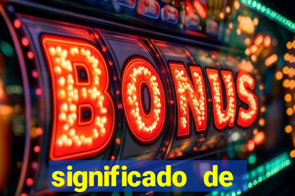 significado de horas iguais 00:00