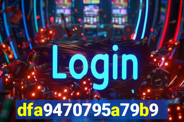 5wiin
