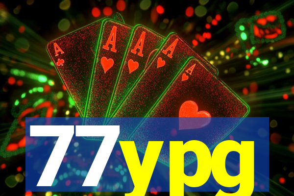 77ypg