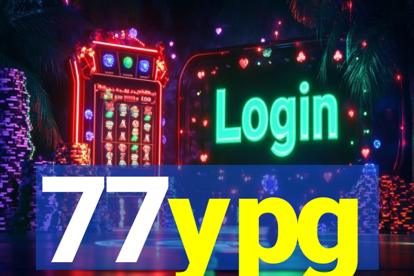 77ypg