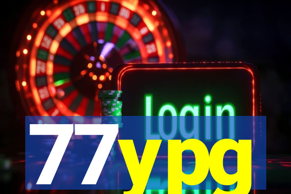 77ypg