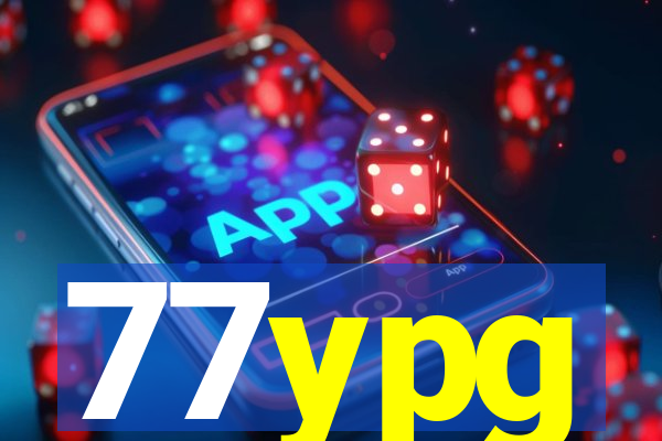 77ypg