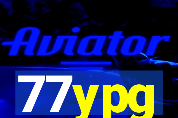 77ypg