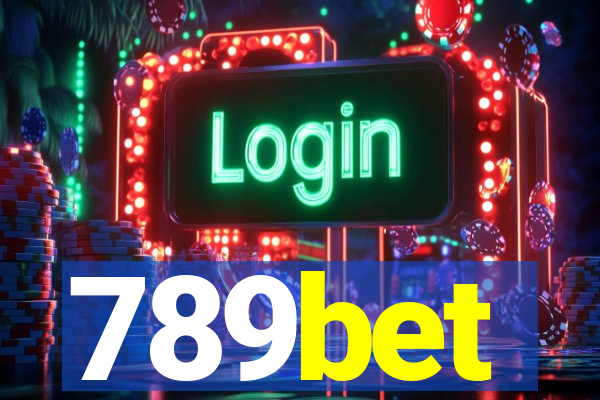 789bet