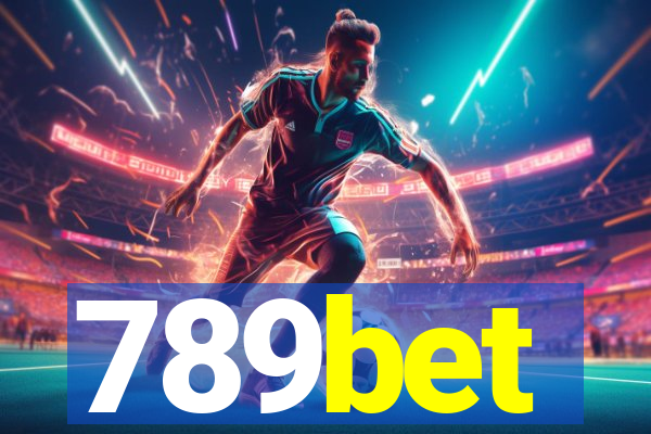 789bet