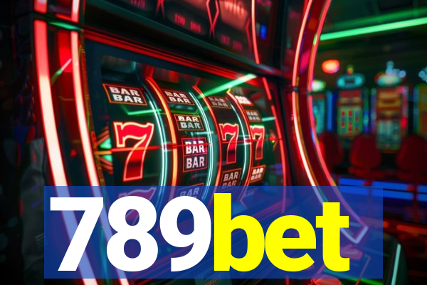 789bet