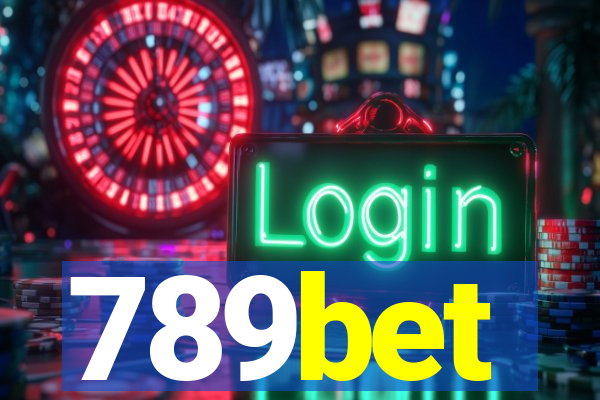 789bet