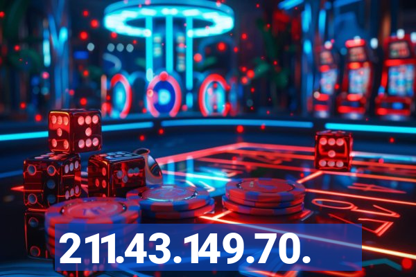 211.43.149.70.