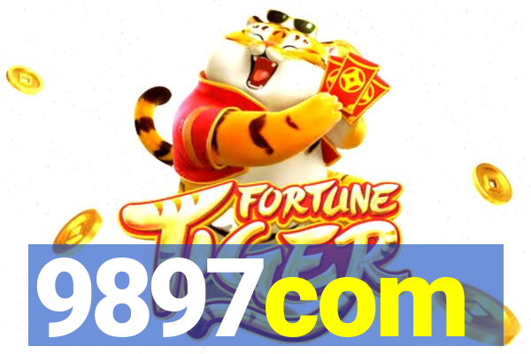 9897com