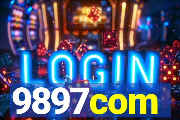 9897com