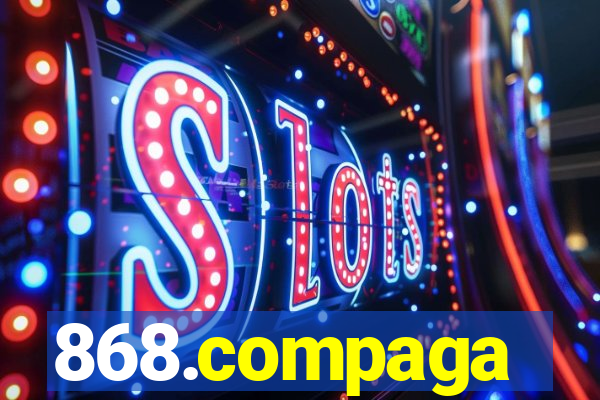 868.compaga