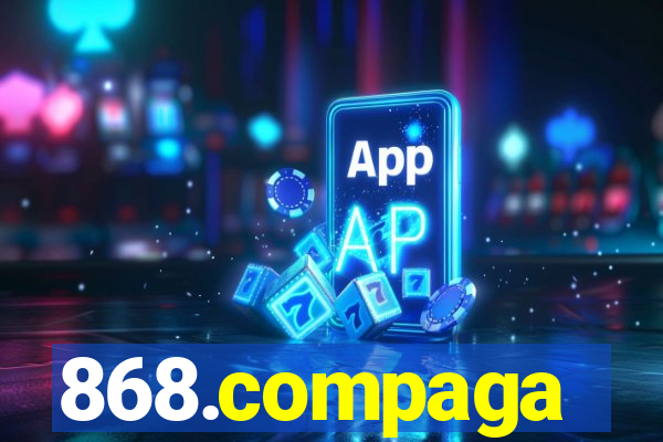 868.compaga