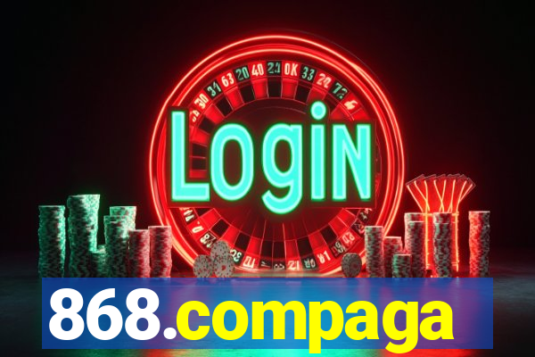 868.compaga