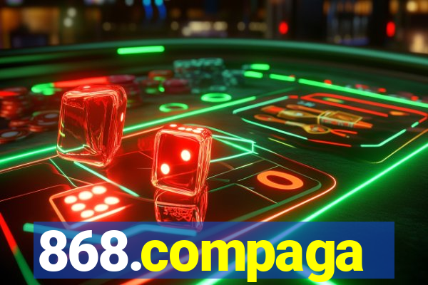 868.compaga