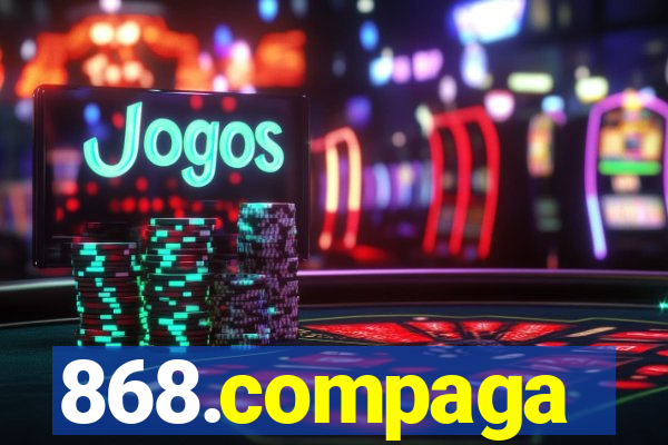 868.compaga