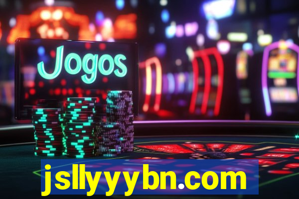 jsllyyybn.com