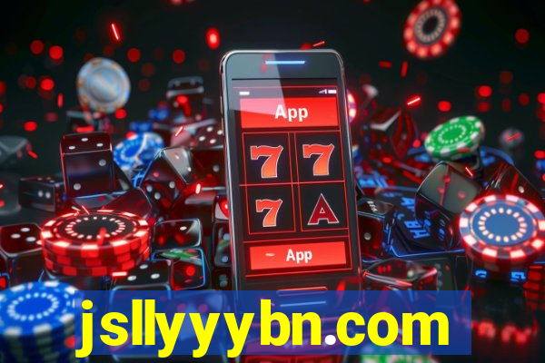 jsllyyybn.com