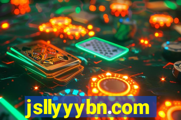 jsllyyybn.com