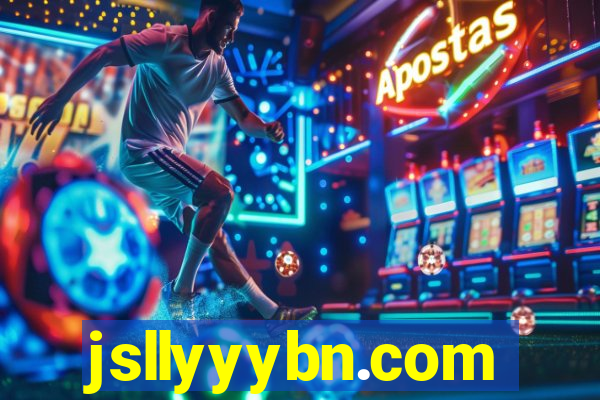 jsllyyybn.com
