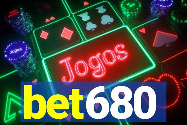 bet680