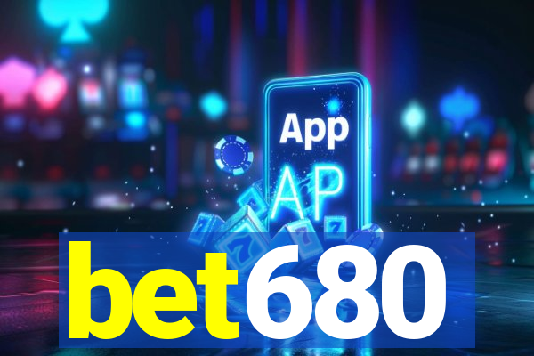 bet680