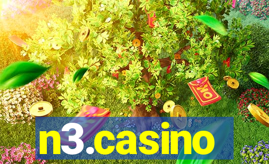 n3.casino