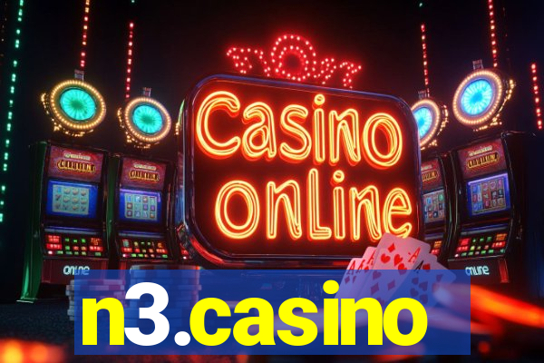 n3.casino