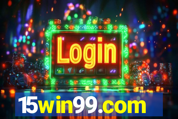 15win99.com