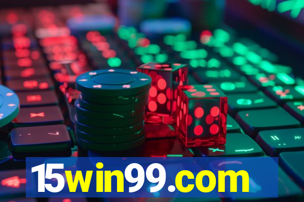 15win99.com