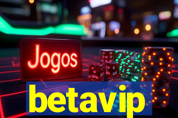 betavip