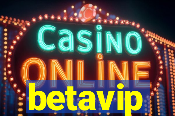 betavip