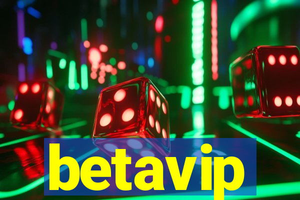 betavip