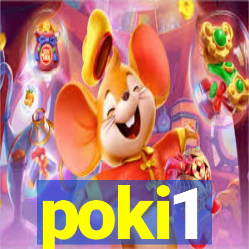poki1