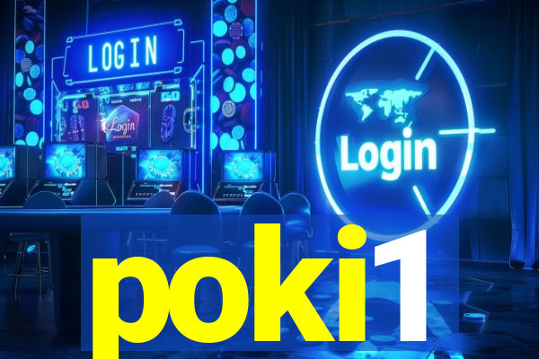 poki1