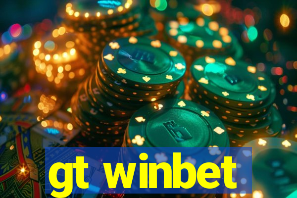 gt winbet