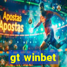 gt winbet