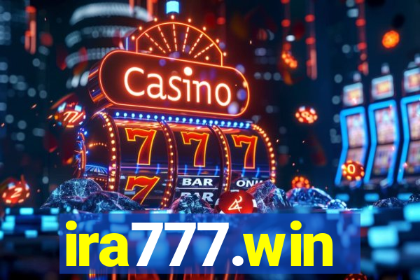 ira777.win