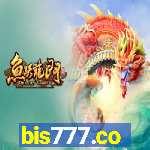 bis777.co