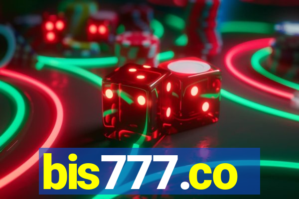 bis777.co