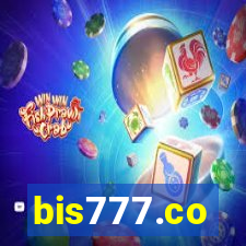 bis777.co