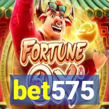 bet575