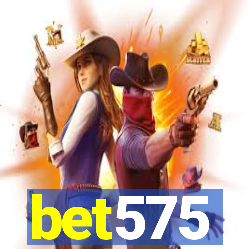 bet575