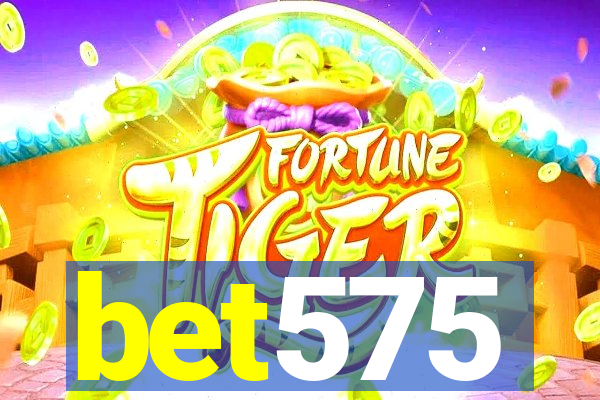 bet575